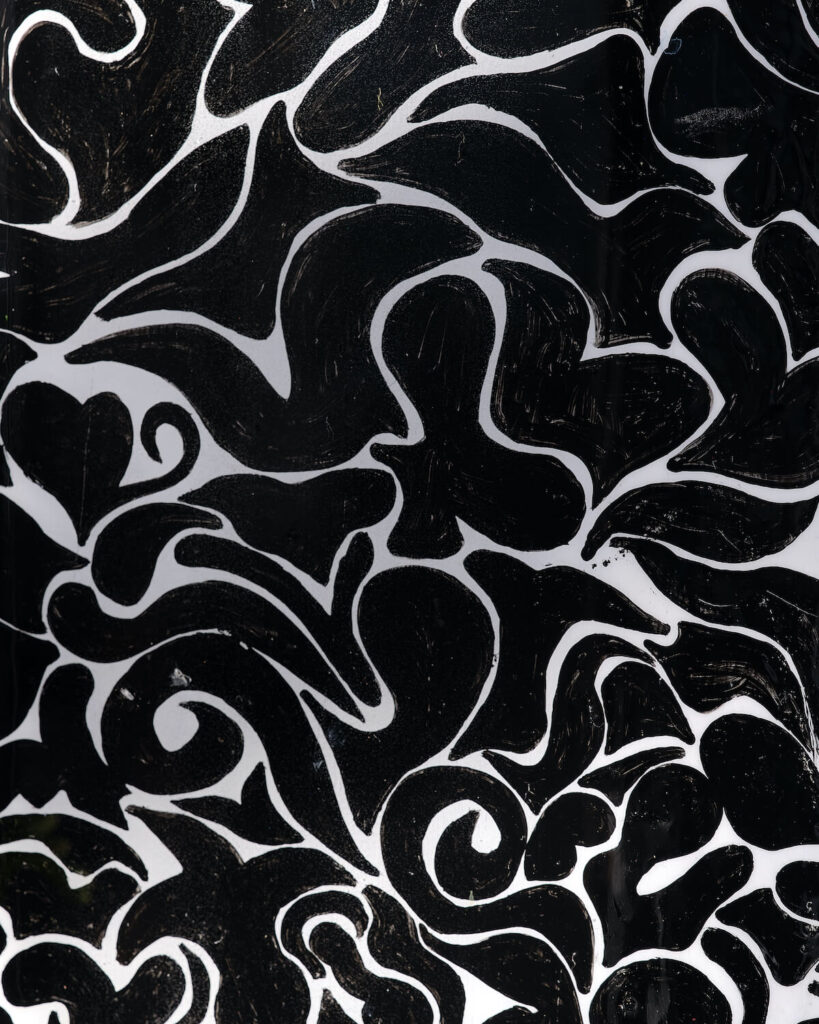Soul Board